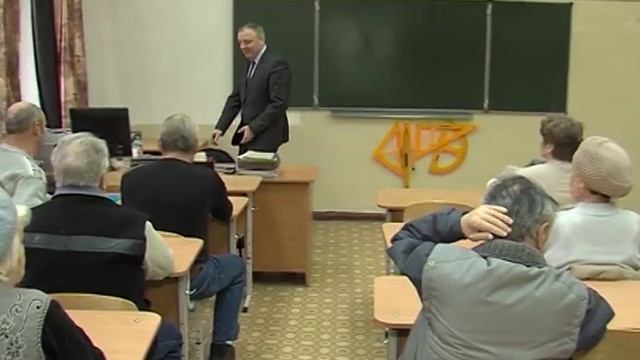 День в истории. 24 апреля