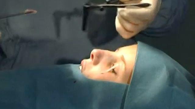 Пластическая хирургия. Казань. Клиника КОРЛ. смотреть онлайн