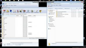 Установка Minecraft-Terraria 3D на версию minecraft(a) 1.3.2