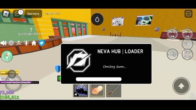 "New" Roblox Mobile Executer? Hydrogen?Reviewing Latest Release Must Watch ?!