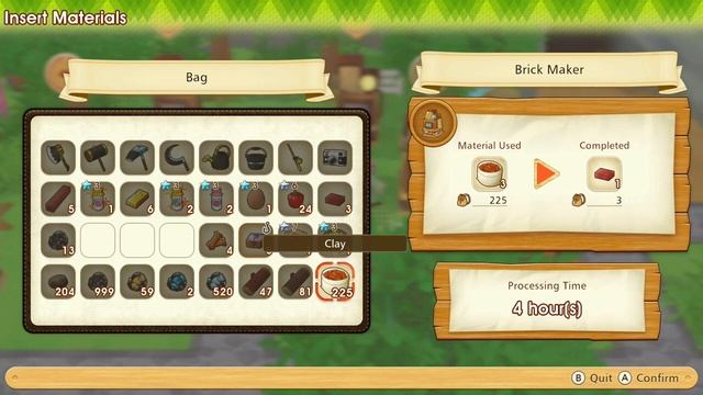 STORY OF SEASONS: PIONEERS OF OLIVE TOWN | 5 TIPS ON HOW TO HAVE A BEAUTIFUL FARM! смотреть онлайн