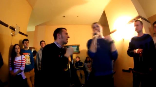 ДиффYзор отчет за 29.13.2013 смотреть онлайн