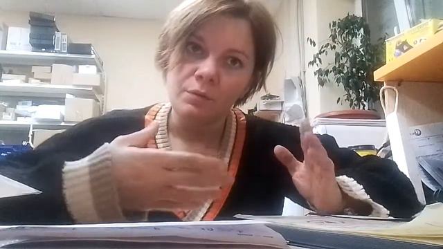 Свои люди. Как их найти и что с ними делать. Сатьяграха 2.0