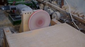 САМЫЙ ПРОСТОЙ И БЫСТРЫЙ СПОСОБ КОТОРЫЙ ТЕБЕ ПРИГОДИТСЯ! Как сделать круглые палочки.