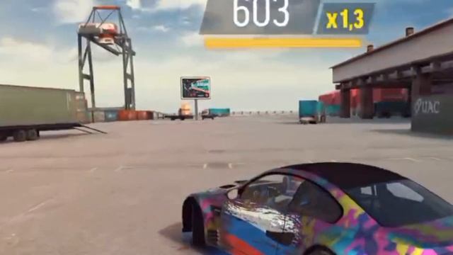 ??????ДРИФТ ПО РУССКОМУ 2?????? смотреть онлайн