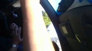 Вот как работает Вологодская наружка