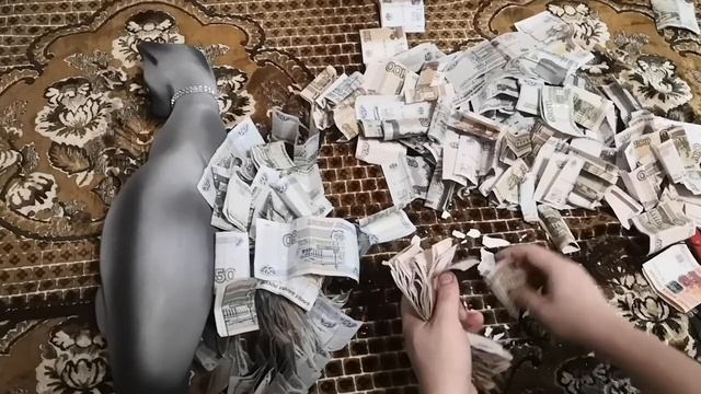 открытие копилки