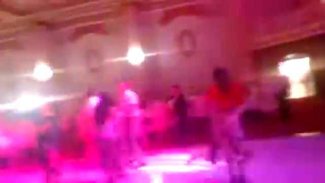 Виа Аксу Шымкент смотреть онлайн