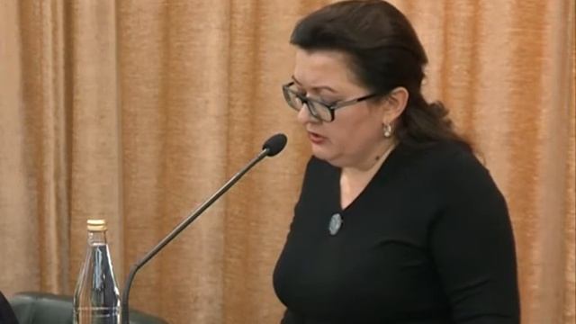 Диспансеризация населения смотреть онлайн