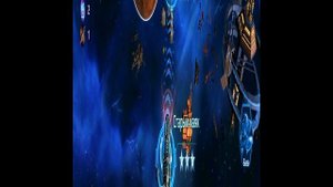 Star Conflict Heroes: #1. Начало начал новичка. Что делать первые три дня игры.