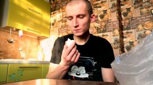 ЕМ ТУХЛОЕ ЯЙЦО!!! 102 дела (выпуск-19)