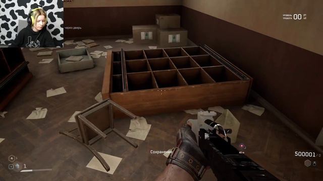 Atomic Heart / #2 МАШИНЫ СОШЛИ С УМА! смотреть онлайн