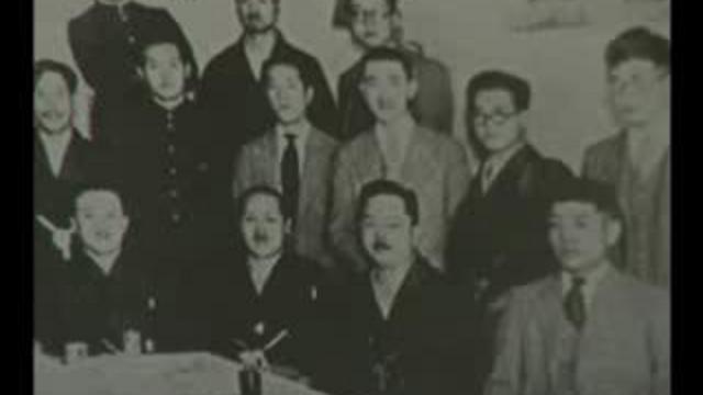 "ДАН-ТЕСТ" ГОДЗЮ-РЮ (А.ФИЛИМОНОВ)-2/4