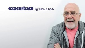 20 Advanced Verbs (C1/C2) to Build Your Vocabulary | TOTAL English Fluency