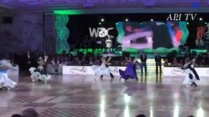 2 класс 19. Музыка. Движение - это жизнь!