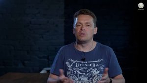 Что такое NVIDIA RTX Studio или как комфортно работать с видео в DaVinci Resolve на ноутбуке.