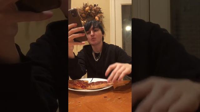 Sleep stream смотреть онлайн