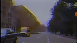 дрифт бмв - под фонк