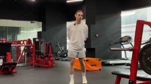 Новый формат и приветствие !