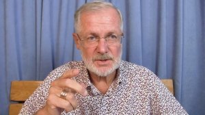 Мечтания и переживания: как правильно думать о будущем