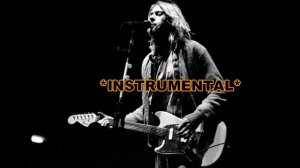 Nirvana - Sappy Lyrics (HD)