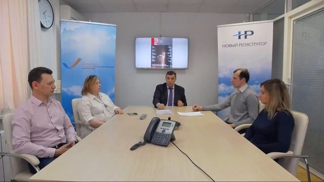 Полномочия арбитражного управляющего при подготовке и проведении ГОСА 2019.