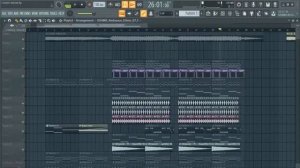 How to Make Progressive House like Mattise & Sadko, DubVision : - FL Studio 20 + Free FLP