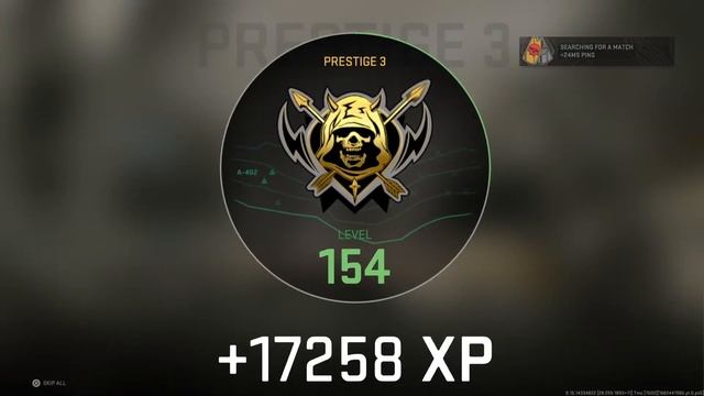 call of duty but I'm bad смотреть онлайн