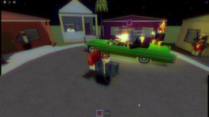roblox code music / phonk