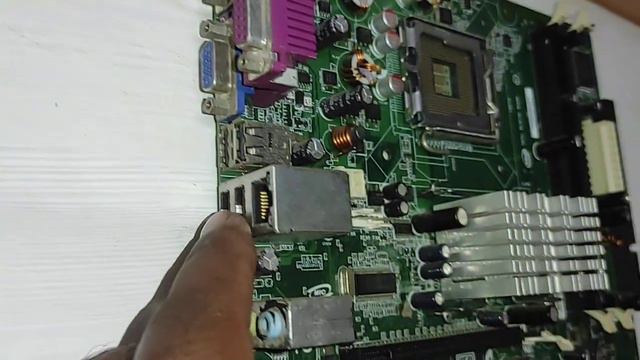 Computer Hardware Training For Beginners In Tamil
