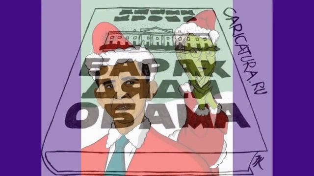 АМЕРИКА! ЗАВЯЗЫВАЙ ИСТЕРИКУ! новинка смотреть онлайн