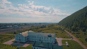 Профессия железнодорожник