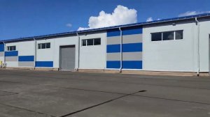 дорога жизни