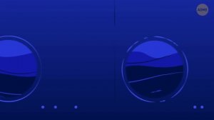 Невероятные истории выживания, которые вас ошеломят