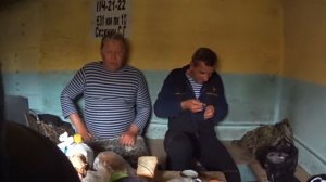 Рыбалка на реке КУПА ///ХАРИУС/// УСТЬ-КУТ ///ИРКУТСКАЯ ОБЛАСТЬ///