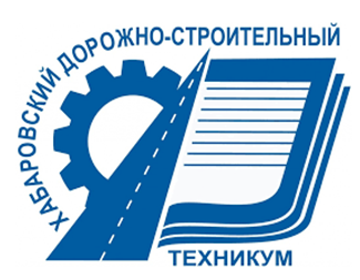 День открытых дверей