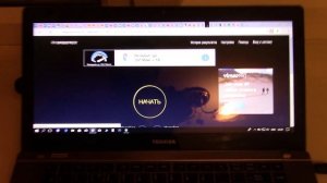 Тест скорости интернета USB Modem 4G Megafon. Где мои 200-300 Мб/c?