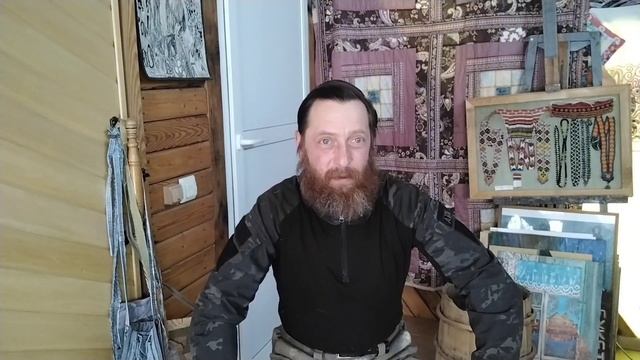 Минеральное моторное масло - благо для мотора .