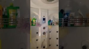 Как экономить на бойлере?