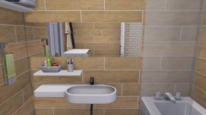 Обзор интерьер 2-х комнатной квартиры