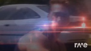 18+ Крови - Sweet Dreams By Gachimuchi & Кино | RaveDJ