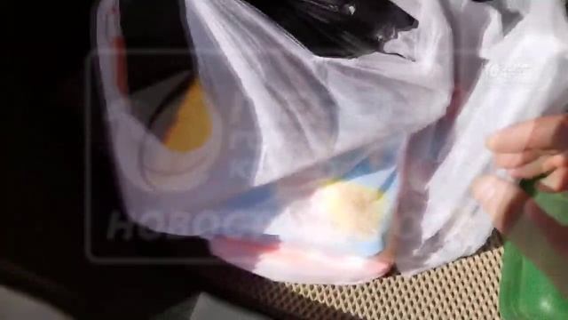 Что делать, если в жару на сутки пропало электричество смотреть онлайн