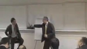 Андрей Парабеллум  продажи со сцены