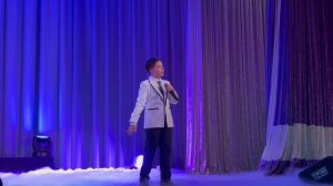 Мама (Кавер)