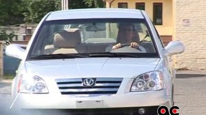 Estina Vortex Тагаз Естина Вортекс