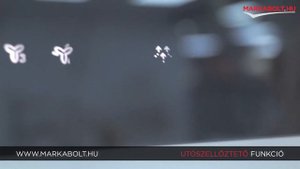 Electrolux LFT766X páraelszívó – Márkabolt.hu