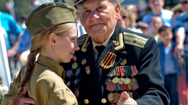 песня "Память"- солистка Любовь Яковлева ("САМЫЕ НЕБЕСАМЫЕ")