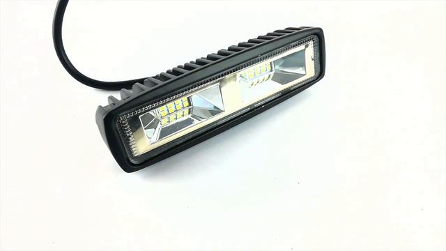 UnBoxing - HIPERLED  All 135 смотреть онлайн