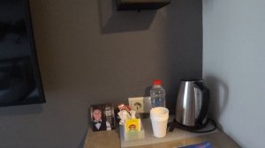 Limak Arcadia Sport Resort Hotel 5* САМЫЙ правдивый отзыв! Декабрь 2021