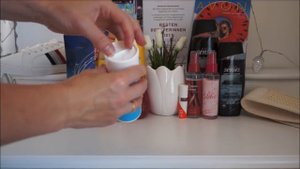 Заказ Эйвон 9/2018 (новинки, кросовки, гели для душа...)